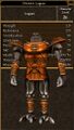 Thumbnail for version as of 13:04, 9 June 2023