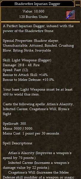 File:Shadowfire Isparian Dagger.jpg