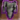 Shroud of Spite Icon.png