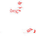 Thumbnail for version as of 13:32, 9 June 2023