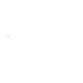 Thumbnail for version as of 13:33, 9 June 2023