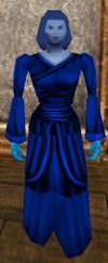 Wedding Raiment Women Colban Live.jpg