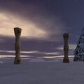 Thumbnail for version as of 12:12, 9 June 2023