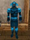 Armsman's Robe Lapyan Live.jpg