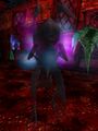 Thumbnail for version as of 12:18, 9 June 2023