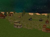 Bright Blade Cottages Live.jpg