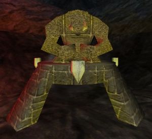 Dark Tusker Shrine Live.jpg