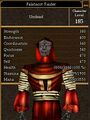 Thumbnail for version as of 12:36, 9 June 2023