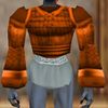 Gromnie Hide Amuli Coat Fail Live.jpg