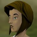 Haircut Dark Female 5 Texture Live.jpg