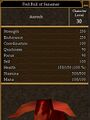 Thumbnail for version as of 13:14, 9 June 2023