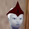 Teardrop Crown Hennacin Live.jpg