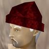 Timberman's Hat Hennacin Live.jpg
