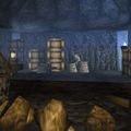 Thumbnail for version as of 13:43, 9 June 2023