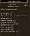 Thumbnail for version as of 12:16, 9 June 2023
