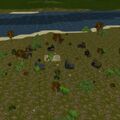 Thumbnail for version as of 12:19, 9 June 2023