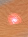 Thumbnail for version as of 12:27, 9 June 2023