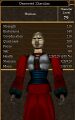Thumbnail for version as of 12:31, 9 June 2023