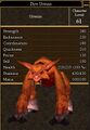Thumbnail for version as of 12:32, 9 June 2023