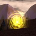 Thumbnail for version as of 12:32, 9 June 2023