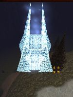 Floating Spectral Tower 4 Live.jpg