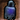Glowing Virindi Cloak Icon.png