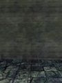 Thumbnail for version as of 12:47, 9 June 2023
