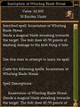 Thumbnail for version as of 12:49, 9 June 2023