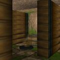 Thumbnail for version as of 12:58, 9 June 2023