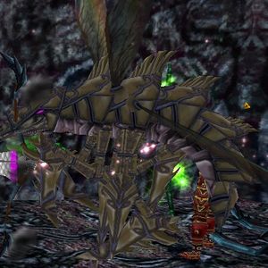 Olthoi Hive Piercer Live.jpg
