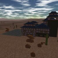 Samsur Crater Mansion 2 Live.jpg