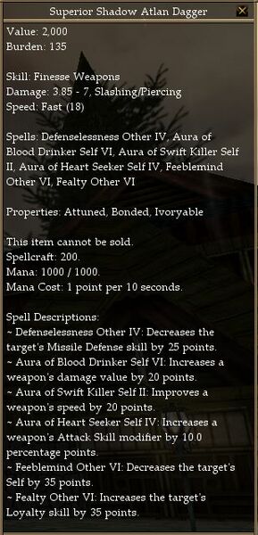 File:Superior Shadow Atlan Dagger.jpg