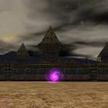 Thumbnail for version as of 13:42, 9 June 2023