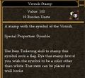 Thumbnail for version as of 13:45, 9 June 2023