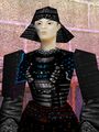 Thumbnail for version as of 13:46, 9 June 2023