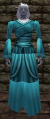 Wedding Raiment Women Lapyan Live.jpg