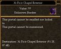 Thumbnail for version as of 13:48, 9 June 2023