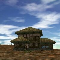 21.7S, 52.1E - Bowyer's House Live.jpg