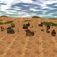 Arida Butte Live.jpg