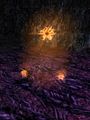 Thumbnail for version as of 12:22, 9 June 2023