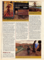 Thumbnail for version as of 12:27, 9 June 2023