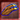 Gibbering Claw Icon.png