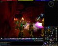 Thumbnail for version as of 12:53, 9 June 2023