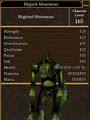Thumbnail for version as of 13:00, 9 June 2023