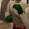 Noble Gauntlets Verdalim Live.jpg