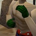 Thumbnail for version as of 13:03, 9 June 2023