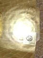 Thumbnail for version as of 13:10, 9 June 2023