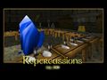Repercussions Splash Screen.jpg