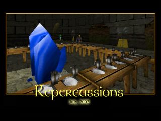 Repercussions Splash Screen.jpg