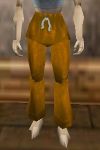 Sparring Pants Fail Live.jpg